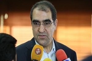 شیر خشک در کشور نایاب نشده است/ در دنیای امروز تحریم قطعی وجود ندارد