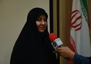 آمادگی ۳ موکب از اردکان برای خدمت رسانی زائران اربعین در کربلا