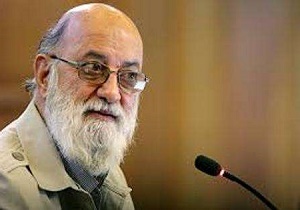 اداره تهران به شکل فعلی موجب عقب افتادگی آن از سایر شهرها می شود/ وعده های شورای پنجم سیاسی بود