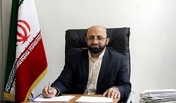 جزئیات عفو و تخفیف مجازات ۶۱۵ نفر از محکومان قضایی