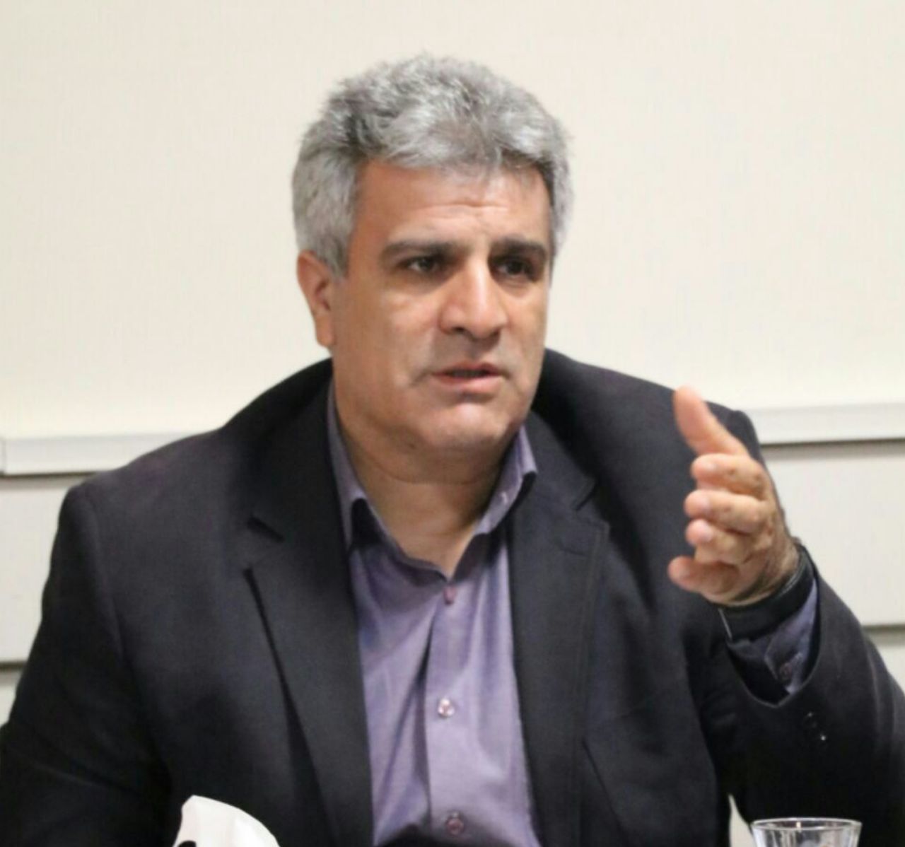 شبکه سازی صنایع دستی و سوغات مشهد