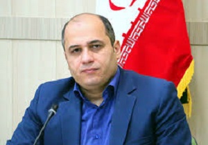 فعالیت یک هزار و 708 تعاونی در استان اردبیل