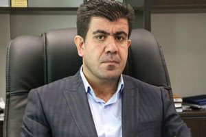 طرح بخشودگی جرائم دیرکرد بدهکاران به صندوق رفاه تمدید شد