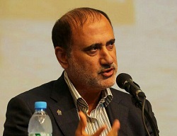 افزایش ۳۶ برابر ارزش سهام شرکت صدرا