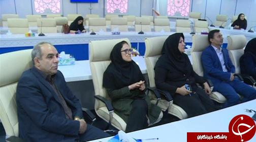 واگذاری ۲۱۷ واحد مسکونی به مددجویان تحت پوشش بهزیستی لرستان