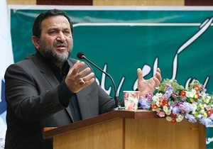 دانشگاهی که به‌جای تولید علم به‌دنبال تقلید باشد دیگر دانشگاه نیست