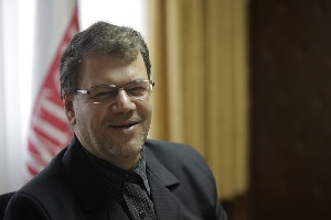 ممنوعیت انتقال دانشجویان پزشکی خارج کشور به ایران از سال ۲۰۱۹