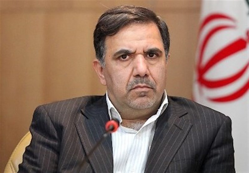 فرودگاه&zwnj;ها باید قدرت رقابت با فرودگاه&zwnj;های بین&zwnj;المللی را کسب کنند