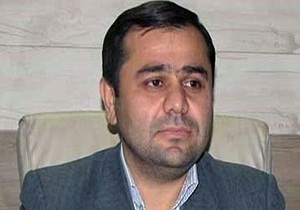 تصویب منطقه آزاد اینچه برون /معاف مالیاتی برای جذب سرمایه گذار