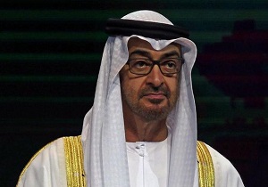احتمال برکناری رئیس دولت ایالتی ژنو به دلیل دریافت رشوه از ولیعهد ابوظبی
