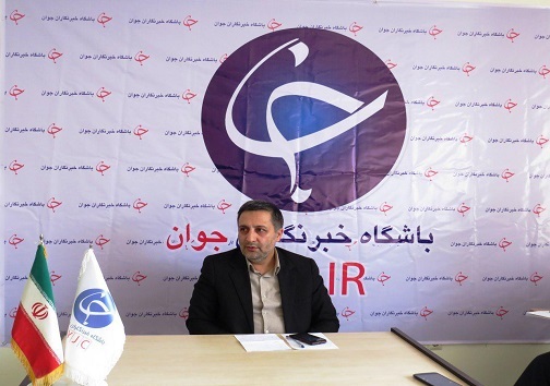 جشن عاطفه‌ها در ۱۶۶۱ پایگاه آذربایجان غربی برگزار می‌شود
