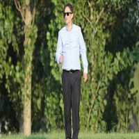 نوروزی: محسن کریمی برای بازگشت نیاز به زمان دارد / شجاعیان از نیمه دوم مهر ماه استارت می&zwnj;زند
