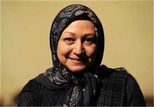 ادبیات کشورمان ظرفیت‌های زیادی برای تولید کار کودک دارد