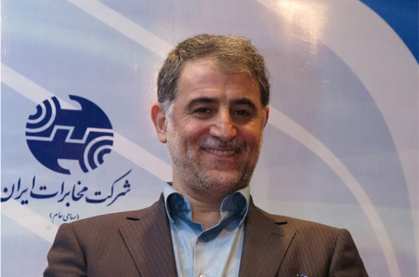 توسعه زیرساخت&zwnj;های ارتباطی با استقبال و پذیرش مردم فراگیر شد / مطالبات در دولت دوازدهم از جنس اقتصاد و تحول دیجیتال است