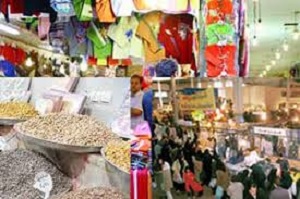 مشارکت زنان در تعاونی ها، بهترین فرصت برای تولید کالای ایرانی