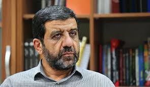 قیمت پوشک گران شده است!