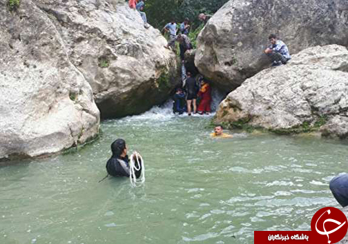 نگاهی گذرا به مهمترین رویداد&zwnj;های شنبه ۱۰ شهریور در مازندران
