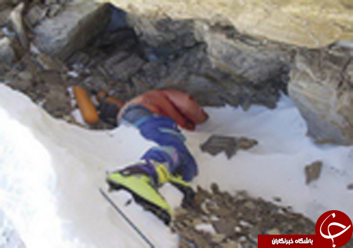 نگاهی گذرا به مهمترین رویداد&zwnj;های شنبه ۱۰ شهریور در مازندران