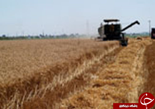 نگاهی گذرا به مهمترین رویداد&zwnj;های شنبه ۱۰ شهریور در مازندران