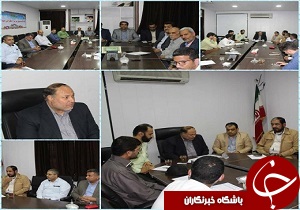 لزوم فراهم سازی شرایط برای آشنایی نسل جوان با دفاع مقدس