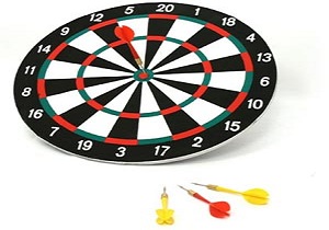 کسب عنوان دومی دوبل دختران کشور توسط نمایندگان خراسان جنوبی