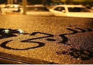 شرجی در خوزستان صاحب خانه شد