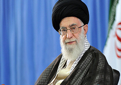 نظر رهبر انقلاب درباره کمبود اخیر پوشک نوزادان و کودکان +فیلم