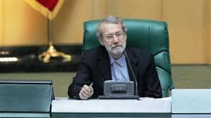 پیام تقدیر و تشکر  رییس مجلس شورای اسلامی از موفقیت&zwnj;های کاروان ایران در بازی&zwnj;های آسیایی جاکارتا