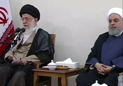 کمبود پوشک بچه در بازار + فیلم