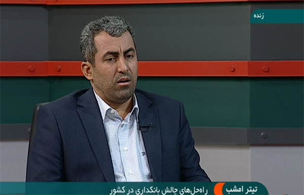 یک درصد سپرده گذاران بزرگ، 74 درصد سپرده ها را در اختیار دارند/بانک ها در پرداخت سود از هم سبقت می گیرند/60 درصد نقدینگی فعالیت های نامولد است