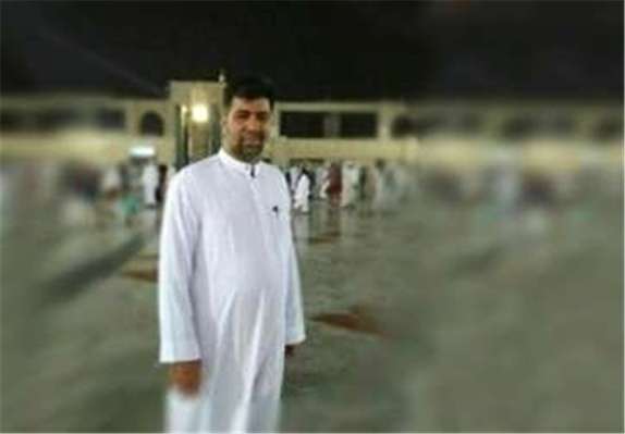 مردی که سعودی&zwnj;ها می&zwnj;خواستند سر به تنش نباشد/ از شکنجه با &laquo;آمپول اعتراف&raquo; تا تخلیه مغز و قلب پیکر یک شهید!