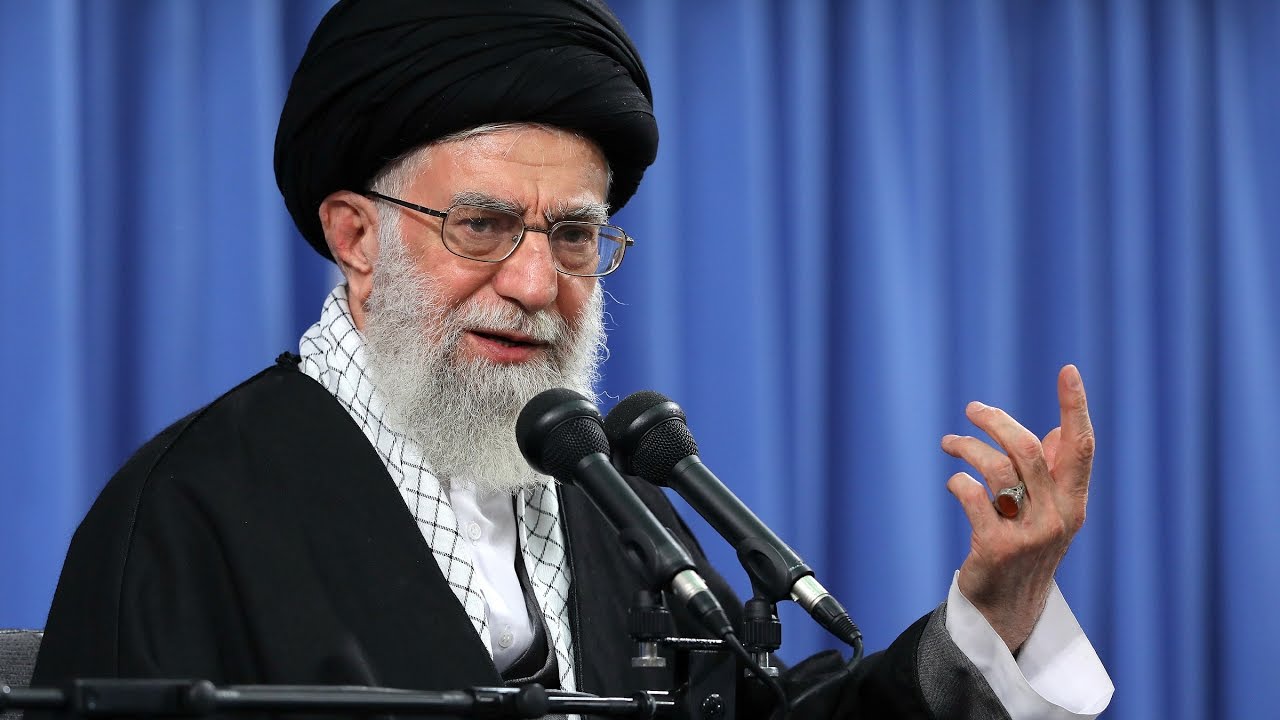 دیدگاه مقام معظم رهبری درباره اشرافی گری و امتیازطلبی مسئولان