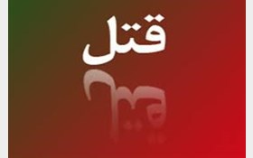 تکرر ادرار تنها دلیل قتل کودک 3 ساله توسط مادر عصبانی + عکس
