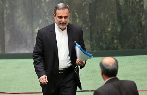 استیضاح بطحایی فعلا منتفی شد/ درخواست کنندگان به دلیل بازگشایی مدارس امضای خود را پس گرفتند