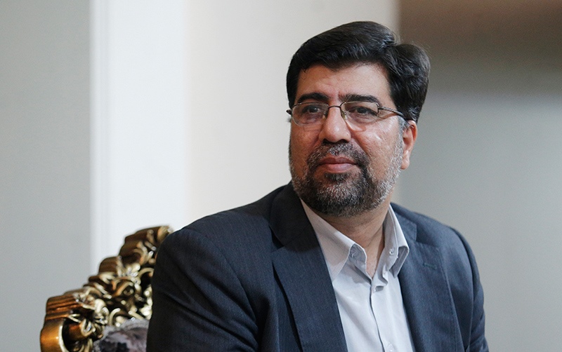 مردی که سعودی&zwnj;ها می&zwnj;خواستند سر به تنش نباشد/ از شکنجه با &laquo;آمپول اعتراف&raquo; تا تخلیه مغز و قلب پیکر یک شهید!