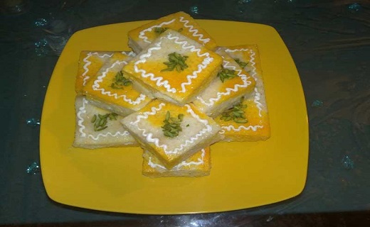 چگونه یبوست را ریشه کن کنیم؟