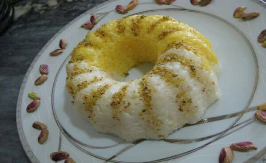 چگونه یبوست را ریشه کن کنیم؟