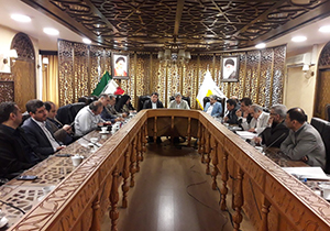 افزایش آمار تکان دهنده کودکان کار در گرگان