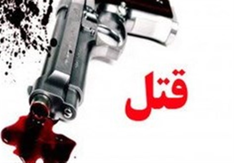 کینه قدیمی تنها دلیل قتل چوپان گله