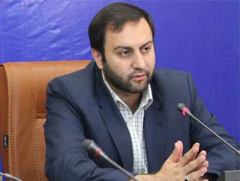 مانیفست نواصولگرایی در شورای مرکزی جمعیت پیشرفت و عدالت تصویب شد