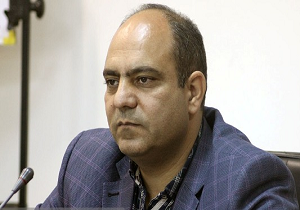 سینما تک یزد میزبان جشنواره فیلم کودک و نوجوان