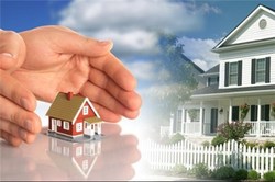 هرج و مرج قیمتی در بازار واحد&zwnj;های مسکونی لوکس
