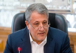 خبرنگار: کاظمی /برای ادامه به کار افشانی از استفساریه&zwnj; مجلس استفاده می&zwnj;کنیم