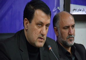 لازمه امروز حل مشکلات کشور ما گفتگو است