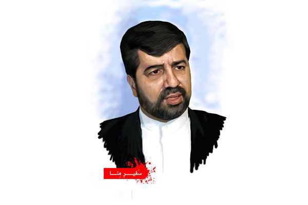 مردی که سعودی&zwnj;ها می&zwnj;خواستند سر به تنش نباشد/ از شکنجه با &laquo;آمپول اعتراف&raquo; تا تخلیه مغز و قلب پیکر یک شهید!