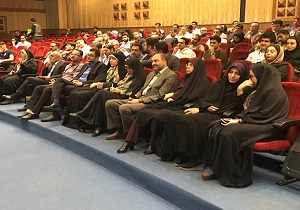 آغاز اولین استارت آپ روستایی کشور در قزوین 