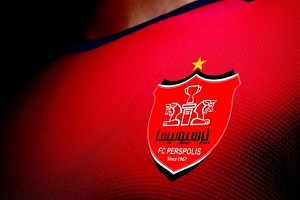 پروفسور به تهران رسید/ پرسپولیسی‌ها در ۲ نوبت تمرین می‌کنند