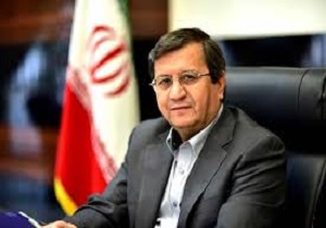 حفظ ذخایر بانک مرکزی اولویت اصلی است