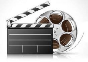 برنامه سینما‌های آبادان و خرمشهر در روز یکشنبه ۱۱ شهریور