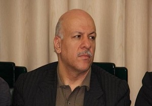 مجهز بودن بیش از 93 درصد از بیمارستان های کشور به دستگاه بی خطر ساز زباله بیمارستانی/